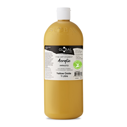 v1lpvr2o6l2v3f08naik7q4d58-11758_Global_Fine_Art_Student_Acrylic_Yellow_Oxide_1L_Front_2.png