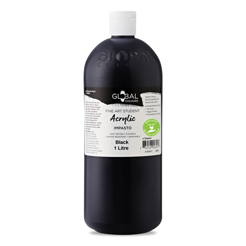 bdmv1blo2h1m376aog9utane3u-11759_Global_Fine_Art_Student_Acrylic_Black_1L_Front_2.png