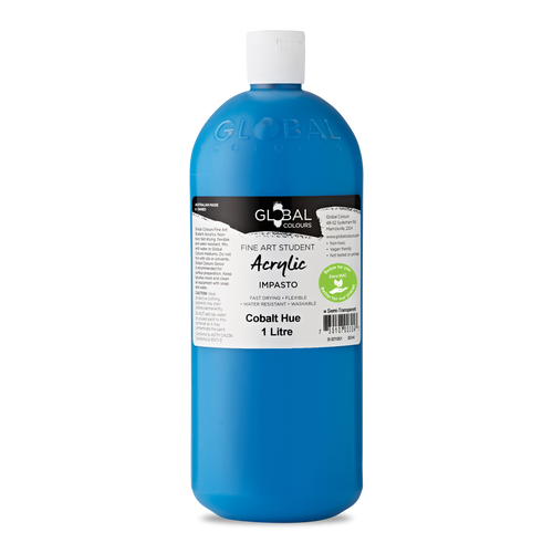 2vfe2oppn903j7fhtt30gq1k45-11760_Global_Fine_Art_Student_Acrylic_Cobalt_Hue_1L_Front_2.png
