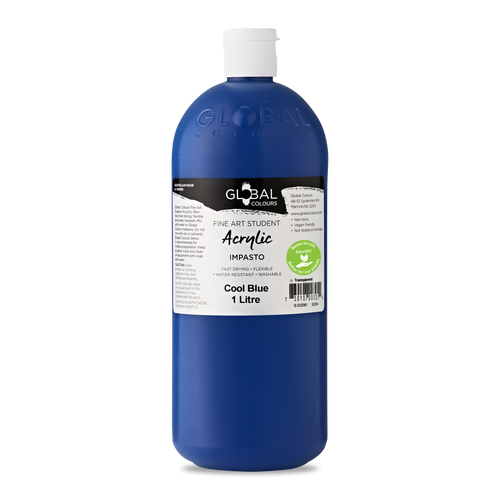 1f3u0ldch92ej0oqln2ptdk26f-11761_Global_Fine_Art_Student_Acrylic_Cool_Blue_1L_Front_2.png