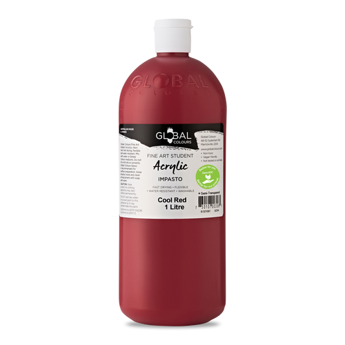 60k4opo3p94m5e0pro5kesbv5b-11762_Global_Fine_Art_Student_Acrylic_Cool_Red_1L_Front_2.png