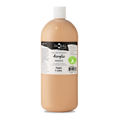 omtju79g117ed85fb89a13105a-11764_Global_Fine_Art_Student_Acrylic_Fawn_1L_Front_2.png