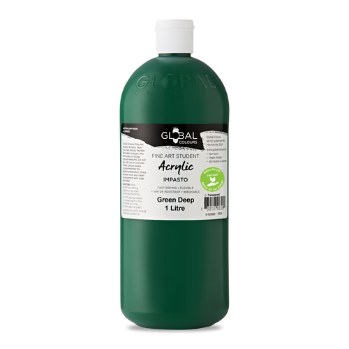 t869ajk05t2md3q041hhg2n70o-11765_Global_Fine_Art_Student_Acrylic_Green_Deep_1L_Front_2.png