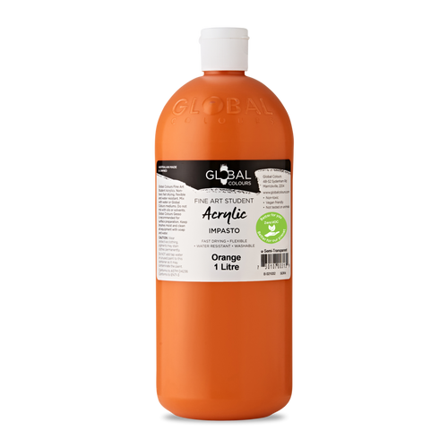 ud31tsrvop2tn0kp0lsaat3n37-11771_Global_Fine_Art_Student_Acrylic_Acrylic_Orange_1L_Front_2.png