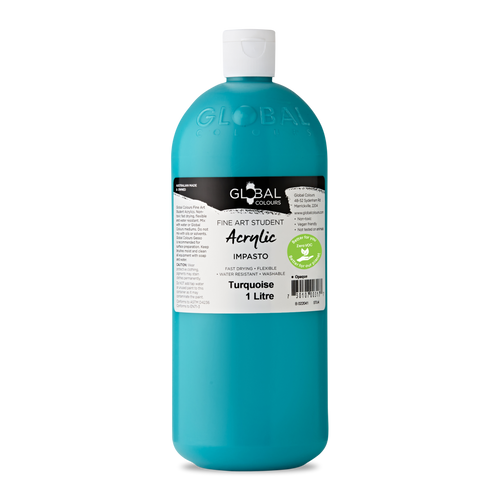 njipvjhsu10cj4hdc3lbtvv819-11773_Global_Fine_Art_Student_Acrylic_Turquoise_1L_Front_2.png