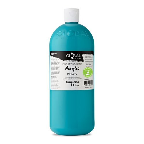 njipvjhsu10cj4hdc3lbtvv819-11773_Global_Fine_Art_Student_Acrylic_Turquoise_1L_Front_2.png
