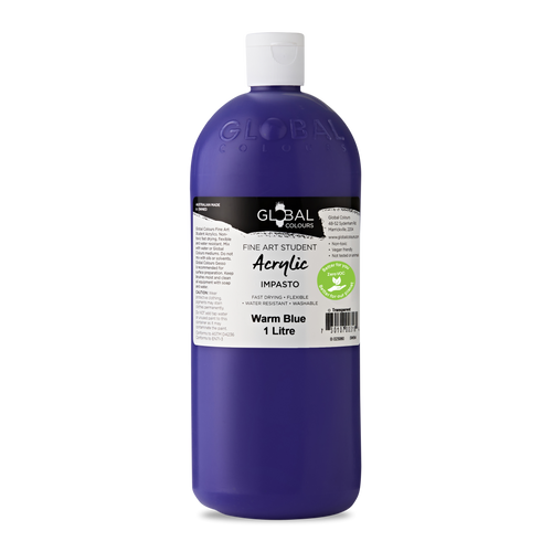 73lqssveeh7kf8fkl4bdtf9a5l-11774_Global_Fine_Art_Student_Acrylic_Warm_Blue_1L_Front_2.png
