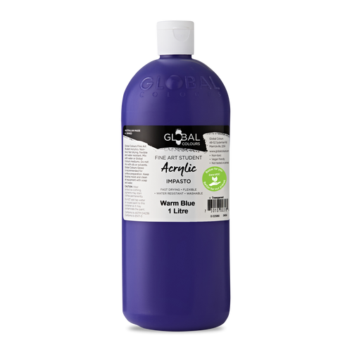 73lqssveeh7kf8fkl4bdtf9a5l-11774_Global_Fine_Art_Student_Acrylic_Warm_Blue_1L_Front_2.png