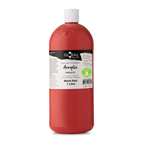 ih7n1smavl6rbbnjq3bdmv8v6v-11775_Global_Fine_Art_Student_Acrylic_Warm_Red_1L_Front_2.png