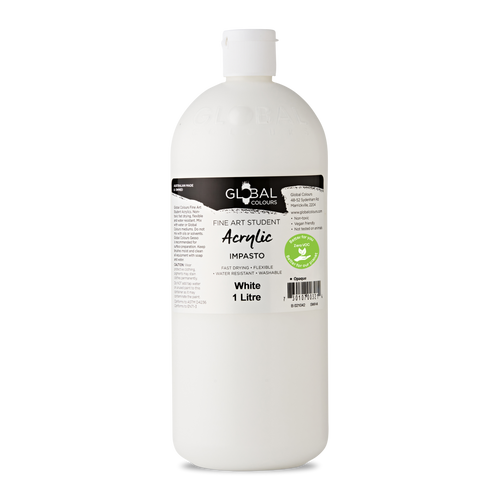 a8dahdjne50e94lps92m1un31i-11777_Global_Fine_Art_Student_Acrylic_White_1L_Front_2.png