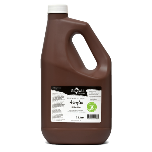 ij5s0sbk5d2gvdtcvtca3u346q-11778_Global_Fine_Art_Student_Acrylic_Burnt_Sienna_2L_Front_2.png
