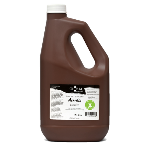 ij5s0sbk5d2gvdtcvtca3u346q-11778_Global_Fine_Art_Student_Acrylic_Burnt_Sienna_2L_Front_2.png