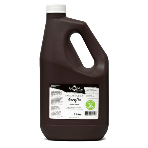 7qu91l895569h48fv4q5bqs522-11779_Global_Fine_Art_Student_Acrylic_Burnt_Umber_2L_Front-2.png