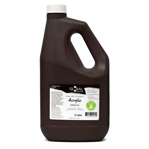 7qu91l895569h48fv4q5bqs522-11779_Global_Fine_Art_Student_Acrylic_Burnt_Umber_2L_Front-2.png