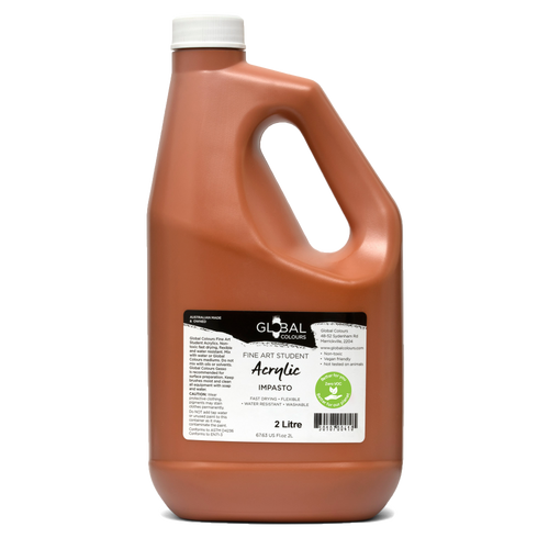 r7j1lffuq522pbncoht2s7pf4s-11780_Global_Fine_Art_Student_Acrylic_Raw_Sienna_2L_Front_2.png