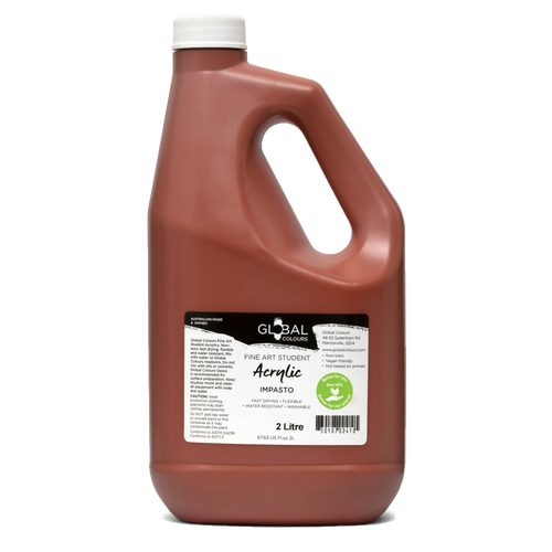 8csn6qlp0l2ddf7vepvqplfv3d-11781_Global_Fine_Art_Student_Acrylic_Red_Oxide_2L_Front_2.png