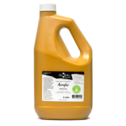 34i5u9fd6l6or6q9tntc6obs67-11782_Global_Fine_Art_Student_Acrylic_Yellow_Oxide_2L_Front_2.png