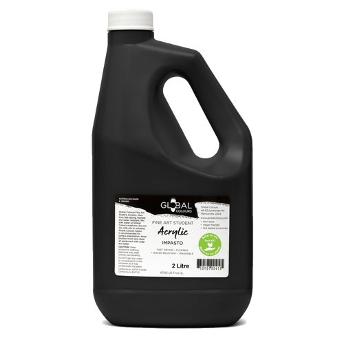 ageghcgcfh2clesnbldg3p5i4s-11783_Global_Fine_Art_Student_Acrylic_Black_2L_Front_2.png