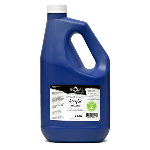 maq1deu4512d1bg89nj8ssca6o-11785_Global_Fine_Art_Student_Acrylic_Cool_Blue_2L_Front_2.png