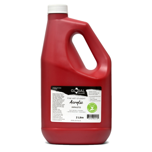 njuucq5n3t261ehdq583hr5d59-11786_Global_Fine_Art_Student_Acrylic_Cool_Red_2L_Front_2.png