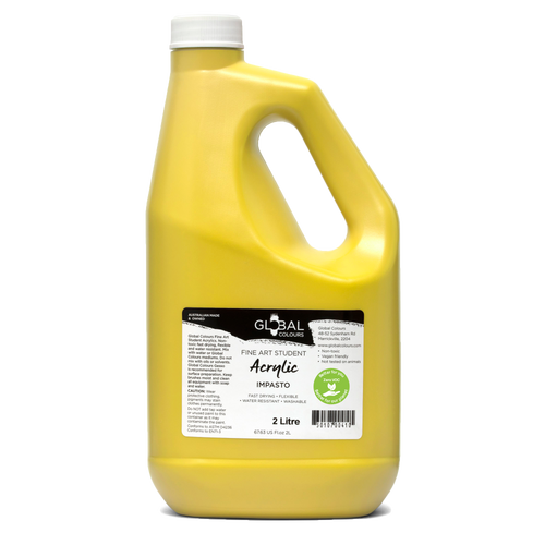 ocjlgqsj753pl2tb9qfaeuvh1o-11787_Global_Fine_Art_Student_Acrylic_Cool_Yellow_2L_Front_2.png