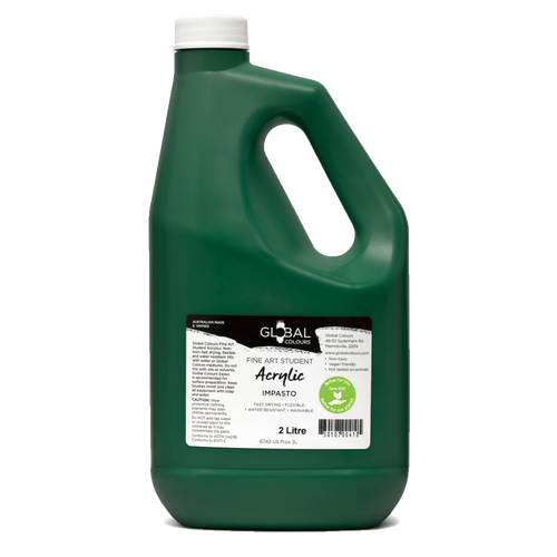 840klu1n851u5fq5onvthvro1n-11788_Global_Fine_Art_Student_Acrylic_Green_Deep_2L_Front_2.png