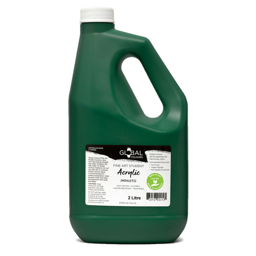 840klu1n851u5fq5onvthvro1n-11788_Global_Fine_Art_Student_Acrylic_Green_Deep_2L_Front_2.png
