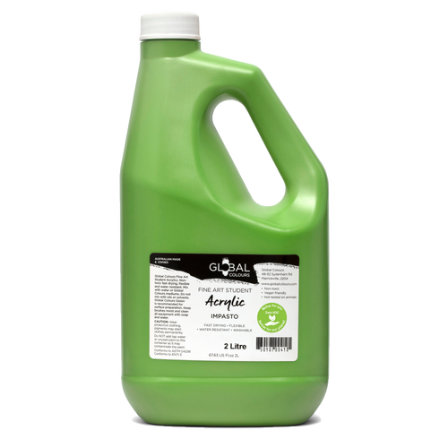 cqai4h0mf103d3mo9am3ilgc6s-11789_Global_Fine_Art_Student_Acrylic_Green_Light_2L_Front_2.png