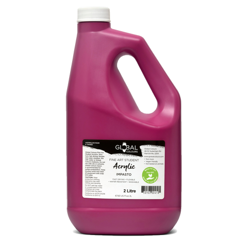 e043fa0j5t5t70jvef8nqqu73c-11790_Global_Fine_Art_Student_Acrylic_Magenta_2L_Front_2.png