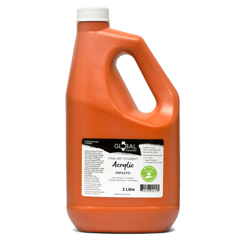 g7jjtf4htd3ct637nql867j44h-11791_Global_Fine_Art_Student_Acrylic_Orange_2L_Front_2.png