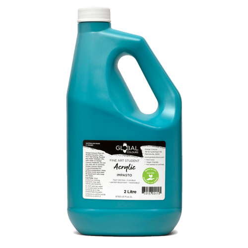 oo8d0kjc150k3dcq6p63skvq32-11793_Global_Fine_Art_Student_Acrylic_Turquoise_2L_Front_2.png