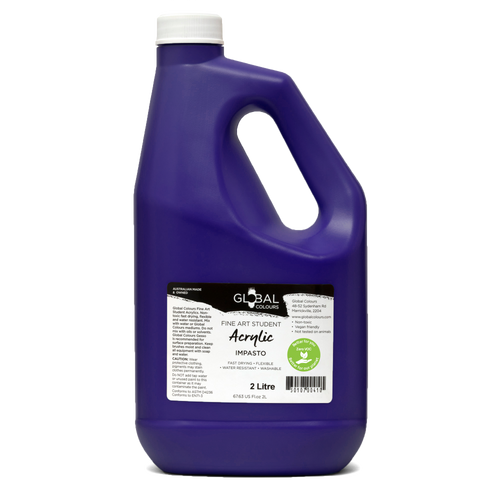 qgn6s0abn52gj6691qk87ora7u-11794_Global_Fine_Art_Student_Acrylic_Warm_Blue_2L_Front_2.png