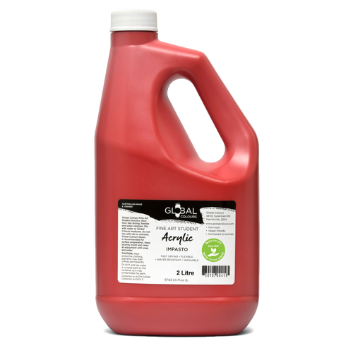 obr4bkc52l5215ivnt58mkh11b-11795_Global_Fine_Art_Student_Acrylic_Warm_Red_2L_Front_2.png