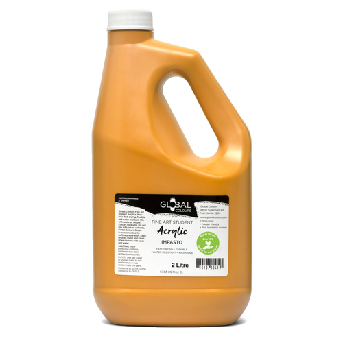 q347h76vk943p1lmqkqg80850v-11796_Global_Fine_Art_Student_Acrylic_Warm_Yellow_2L_Front_2.png