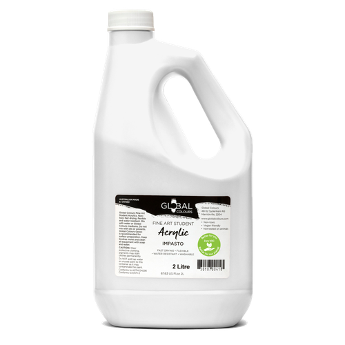 9d7h4ecd2l7nt2oeunme5sm36m-11797_Global_Fine_Art_Student_Acrylic_White_2L_Front_2.png