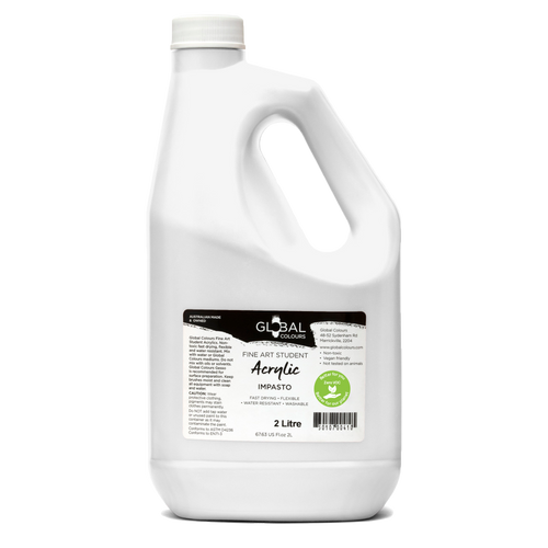 9d7h4ecd2l7nt2oeunme5sm36m-11797_Global_Fine_Art_Student_Acrylic_White_2L_Front_2.png