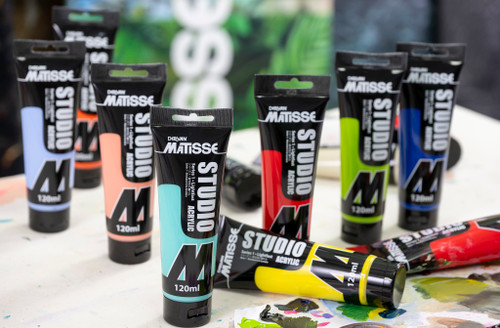 vsovj4ade11vnat04u9fr8500j-11798_Matisse_Studio_Acrylic_Tube_Group_120ml_Lifestyle_1.jpg
