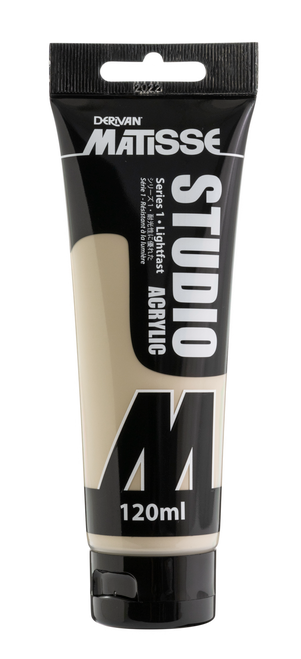 9595nid5150nbespma1uo27b4m-11799_Matisse_Studio_Acrylic_Australia_Ghost_Gum_120ml_Front_2.png