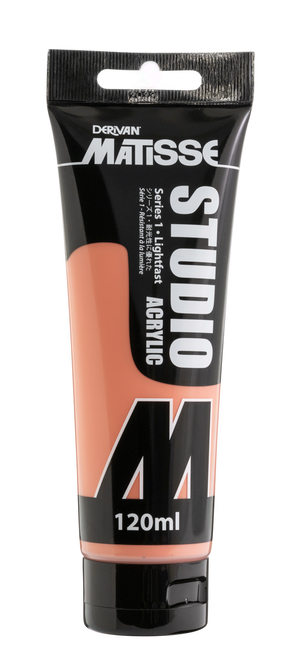 dcchq4ulo90hb4rkivirco6j6k-11800_Matisse_Studio_Acrylic_Australian_Salmon_Gum_120ml_Front_2.png