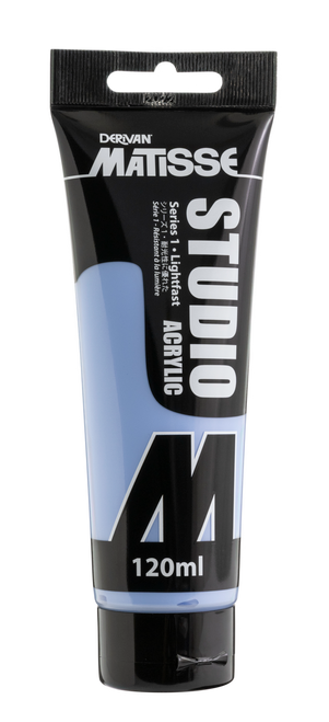 94anslfq8l6156jb053spicp2q-11801_Matisse_Studio_Acrylic_Australia_Sky_Blue_120ml_Front_2.png