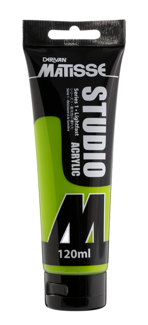 c2gb3v8a8h7bv03l0jh71mf53b-11802_Matisse_Studio_Acrylic_Australian_Yellow_Green_120ml_Front_2.png