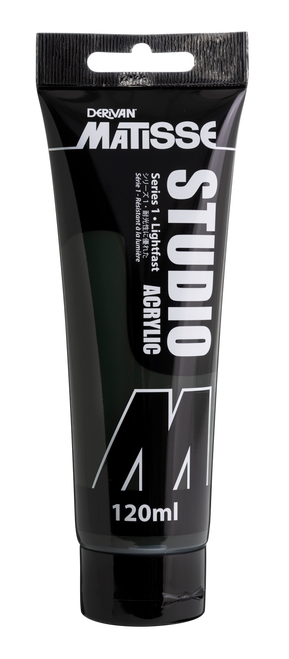 80o190b4nl2ob75iaolbn2pk21-11803_Matisse_Studio_Acrylic_Australian_Leaf_Green_120ml_Front_2.png