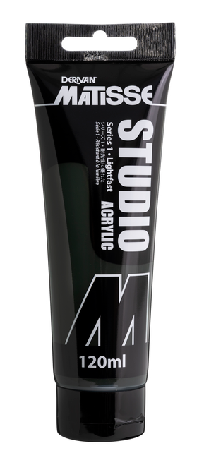 80o190b4nl2ob75iaolbn2pk21-11803_Matisse_Studio_Acrylic_Australian_Leaf_Green_120ml_Front_2.png