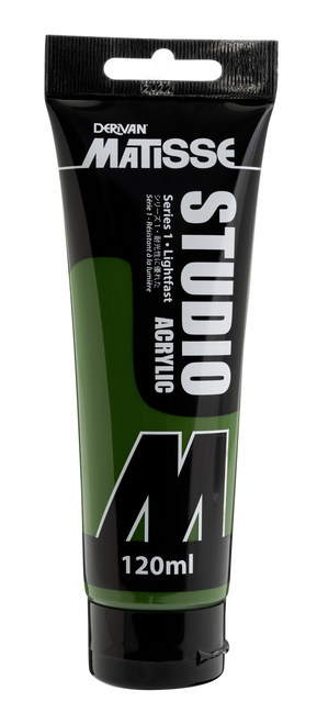 52jb5po3e57372fvua9bqr7e0o-11804_Matisse_Studio_Acrylic_Australian_Sap_Green_120ml_Front_2.png