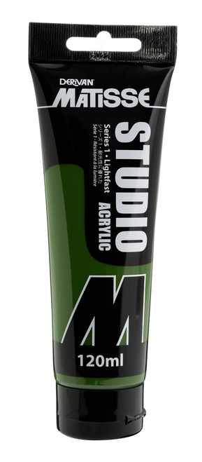 52jb5po3e57372fvua9bqr7e0o-11804_Matisse_Studio_Acrylic_Australian_Sap_Green_120ml_Front_2.png