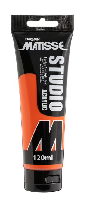 9c52m3n0e575r4j2fp4m2m4273-11805_Matisse_Studio_Acrylic_Bright_Orange_120ml_Front_2.png