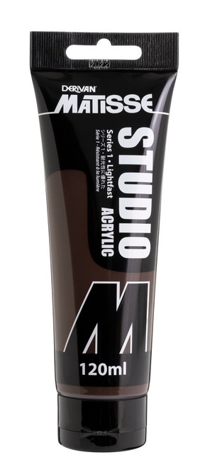 r45l1207ut6bn0s0io7mbea70j-11807_Matisse_Studio_Acrylic_Burnt_Umber_120ml_Front_2.png