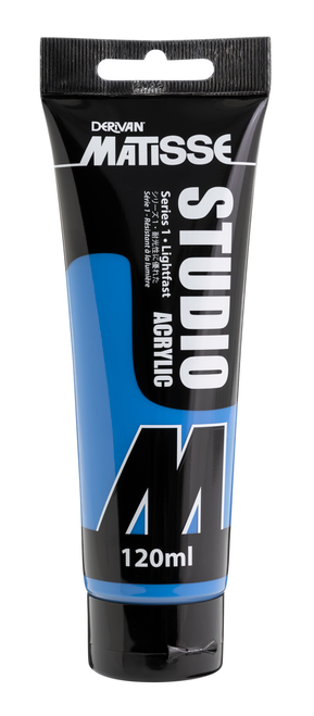 h9sn6r01dl0qrblrhjoehoav6o-11810_Matisse_Studio_Acrylic_Cerulean_Blue_(Hue)_120ml_Front_2.png