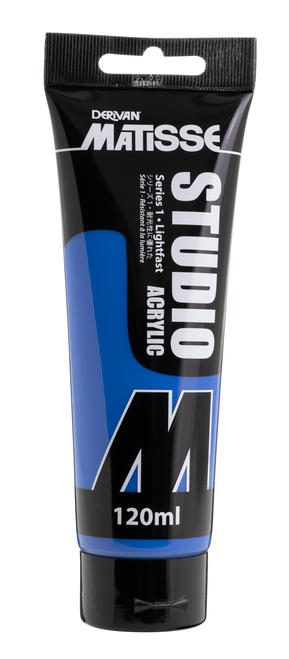 m0pa3pho3h4rr3m4ernea8706u-11811_Matisse_Studio_Acrylic_Coablt_Blue_(Hue)_120ml_Front_2.png