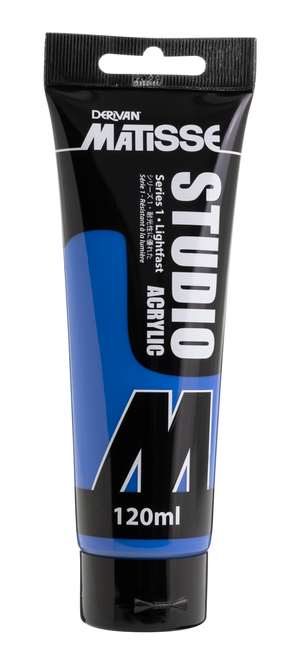 m0pa3pho3h4rr3m4ernea8706u-11811_Matisse_Studio_Acrylic_Coablt_Blue_(Hue)_120ml_Front_2.png